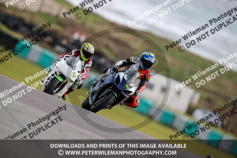 PJ Motorsport 2019;anglesey no limits trackday;anglesey photographs;anglesey trackday photographs;enduro digital images;event digital images;eventdigitalimages;no limits trackdays;peter wileman photography;racing digital images;trac mon;trackday digital images;trackday photos;ty croes